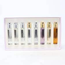 maison-francis-maison-francis-kurkdjian-fragrance-wardrobe-for-him-8x11ml