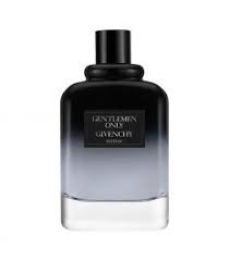 Givenchy Gentleman Only Intense edt 50m*