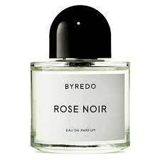 Byredo Rose Noir edp 100ml