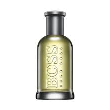 Hugo Boss Bottled A/S 50ml