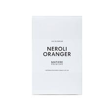 matiere-premiere-neroli-oranger-edp-100ml