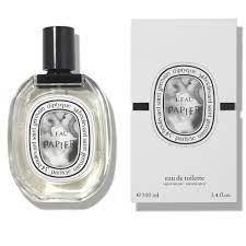 diptyque-leau-de-papier-edt-50ml