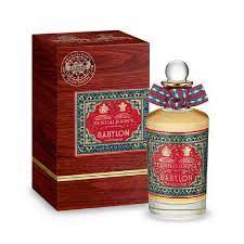 Penhaligon's Babylon edp 100ml