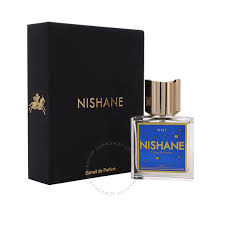 Nishane B-612 extrait 50ml