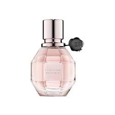 Viktor and Rolf Flowerbomb edp 30ml vapo