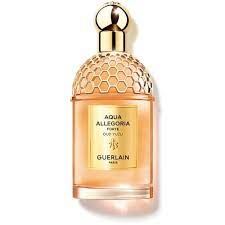 Guerlain Oud Yuzu 75ml