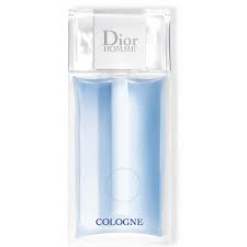 Dior Homme Cologne edt 200ml