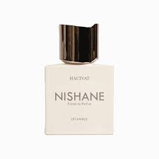 Nishane Hacivat extrait 50ml