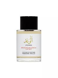 Frédéric Malle Promise Hair Mist 50ml