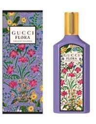 Gucci Flora G Magnolia edp 30ml vapo