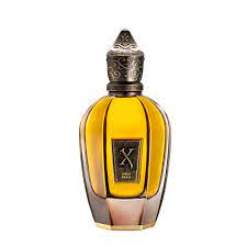 Xerjoff K Collection Aqua Regia edp 100ml