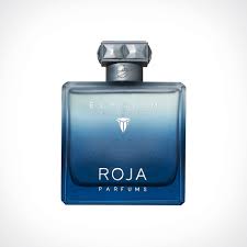 Roja Elysium Intense edp 100ml