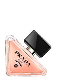 Prada Paradoxe Virtual Flower edp 50ml