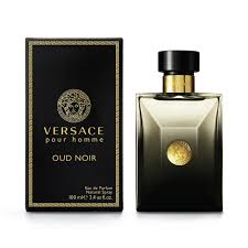 versace-man-oud-noir-edp-100ml