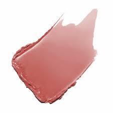 chanel-rouge-coco-bloom-116