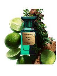 tom-ford-azure-lime-edp-50ml