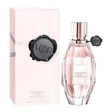 Viktor and Rolf Flowerbomb Bloom edt 50ml vapo