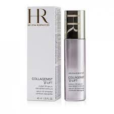 helena-rubinstein-collagenist-v-lift-serum-40ml