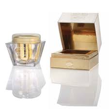 casamorati-fiore-d-ulivo-body-cream-200m