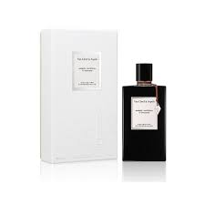 Van Cleef & Arpels Ambre Impèrial edp 75ml