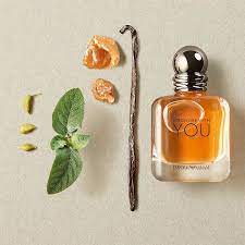 armani-eau-de-toilette-stronger-with-you