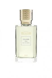 Ex Nihilo Cologne 352 edp 50ml