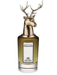 Penhaligons The Tragedy of Lord George edp 75ml