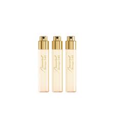 maison-francis-maison-francis-kurkdjian-baccarat-rouge-540-3x11ml