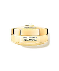 Guerlain Abeille Royal Honey Treatment Day Cream 50ml