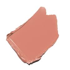chanel-rouge-allure-206