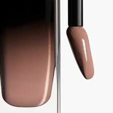 chanel-rouge-allure-laque-still-62