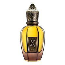 Xerjoff K Luna edp 50ml