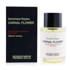 Frédéric Malle Carnal Flower Hair Mist 100ml