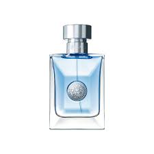 Versace pour Homme edt 50ml vapo