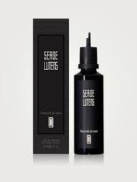 serge-lutens-feminite-bois-refill-150ml
