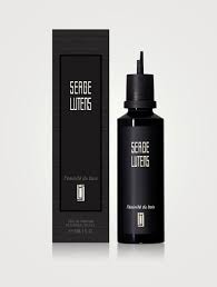 Serge Lutens Feminite Bois Refill 150ml