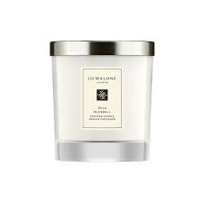 Jo Malone Wild Bluebell Candle 200g