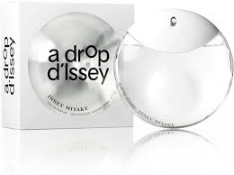 Issey Miyake A Drop D Issey edp 50ml v