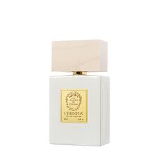 Giardini DT Christos edp 100ml