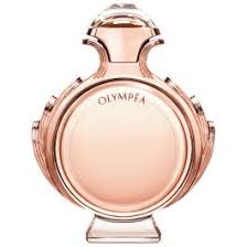 P. Rabanne Olympea edp 80ml vapo