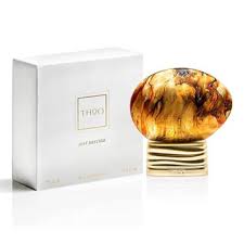 thoo-the-house-of-oud-wabisabi-edp-75ml