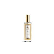 Danhera Innocentia Fragrance Spray 100ml