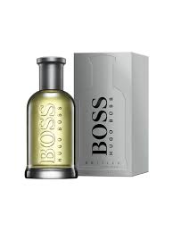 Hugo Boss Boss Bottled A/S 100ml