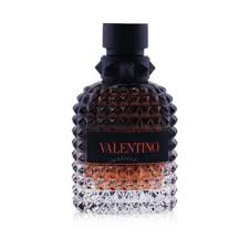 Valentino Uomo BIN Coral Fant.edt 50ml