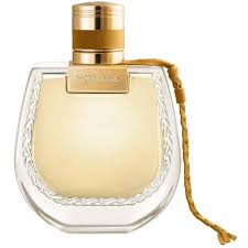 Chloé Nomade Naturelle edp 75ml