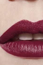 chanel-rouge-allure-l-extrait-refill-874