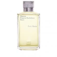 Maison Francis Kurkdjian Petit Matin edp 200ml