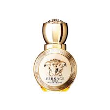 Versace Eros Pour Femme edp 30ml vapo