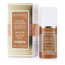 sisley-sunleya-g-e-soin-solare-global-anti-age-spf-30-50ml