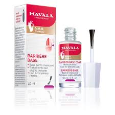 mavala-barriere-base-10ml